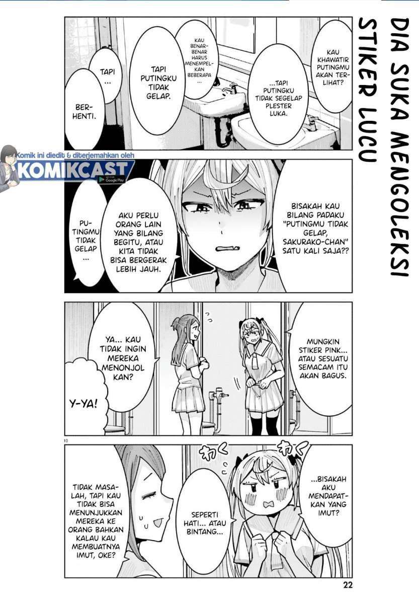 Chapter 10 - halaman 11
