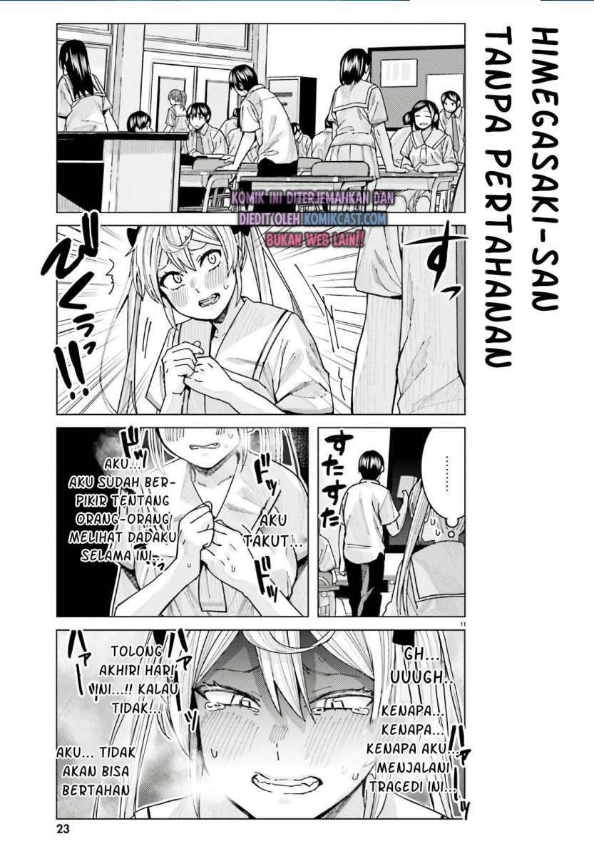 Chapter 10 - halaman 12