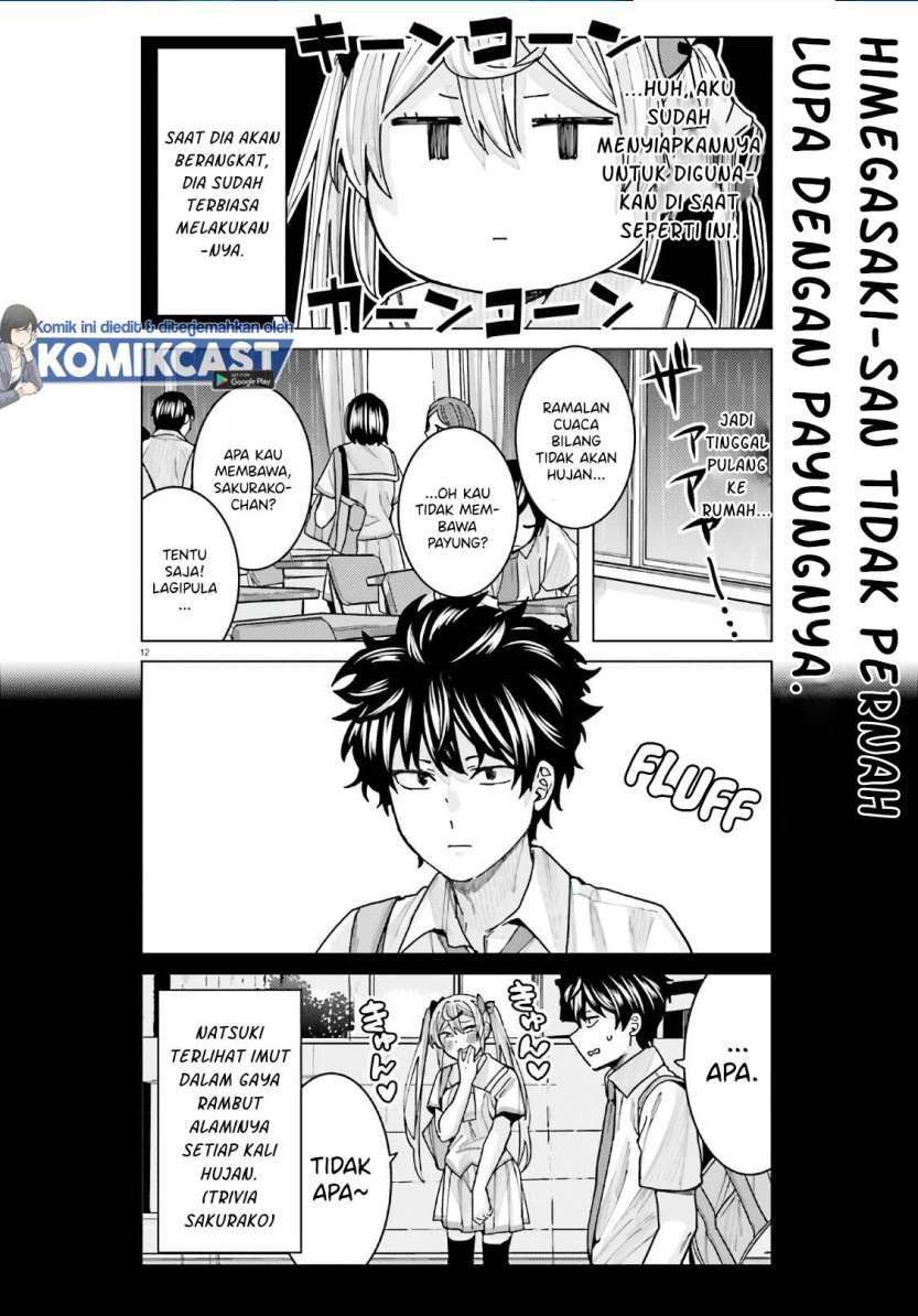 Chapter 10 - halaman 13