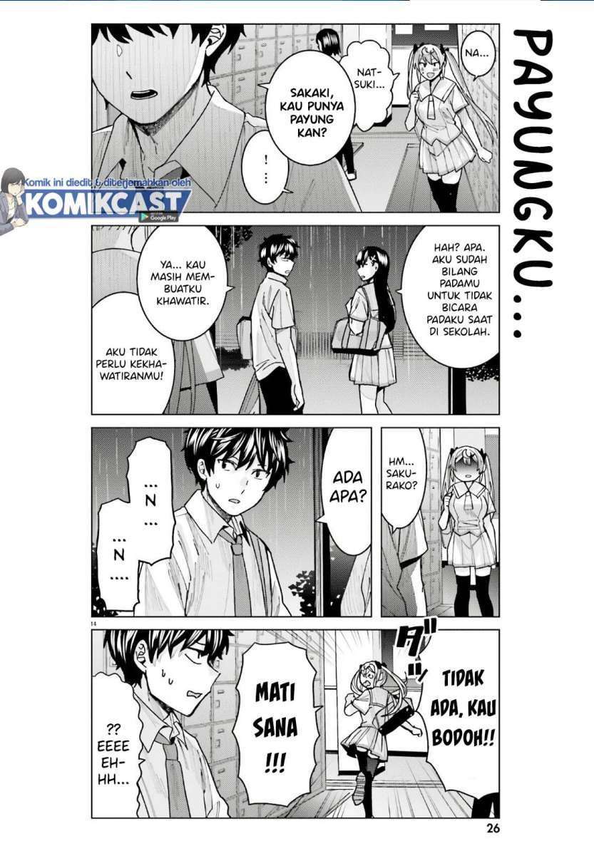Chapter 10 - halaman 15