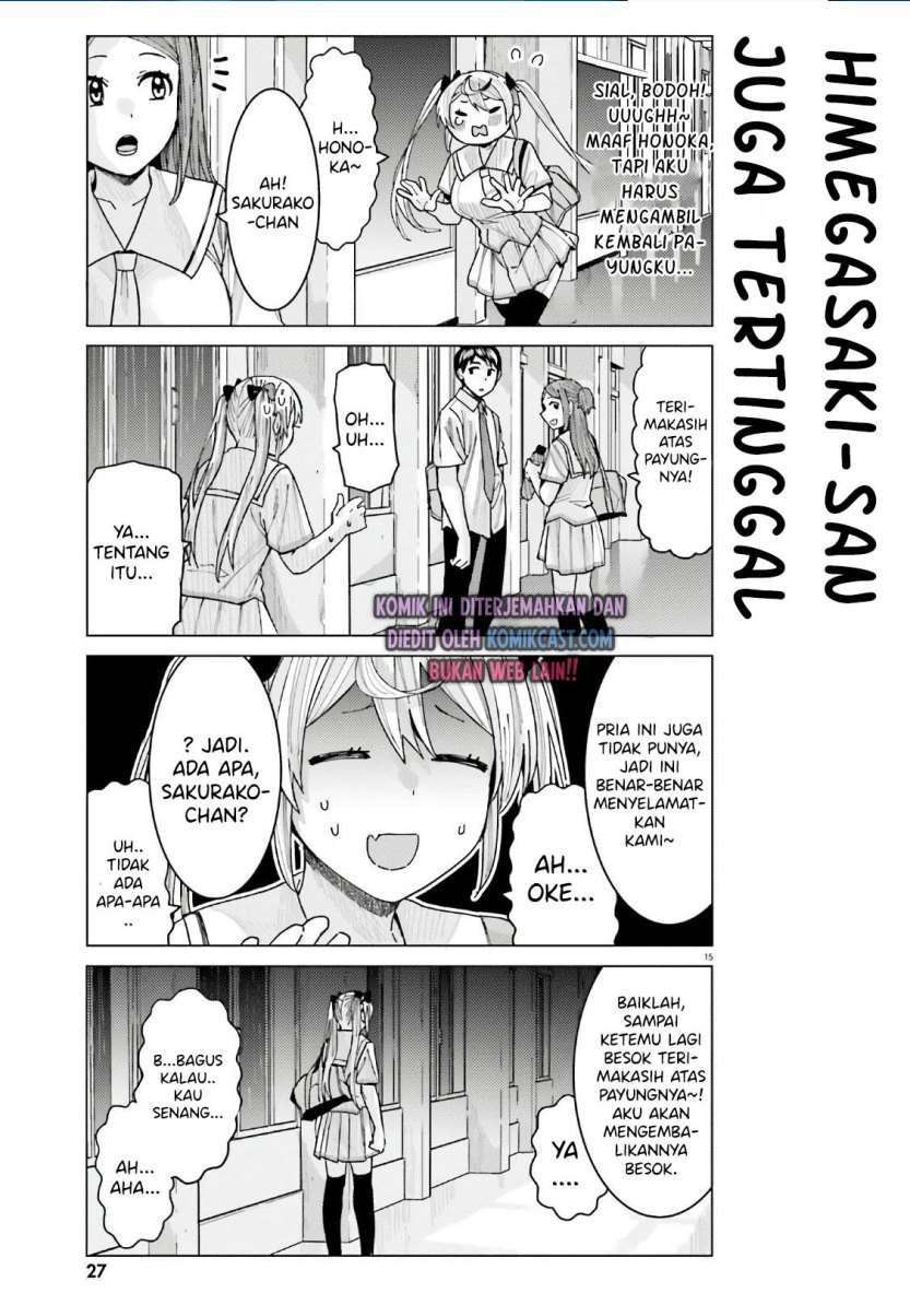 Chapter 10 - halaman 16