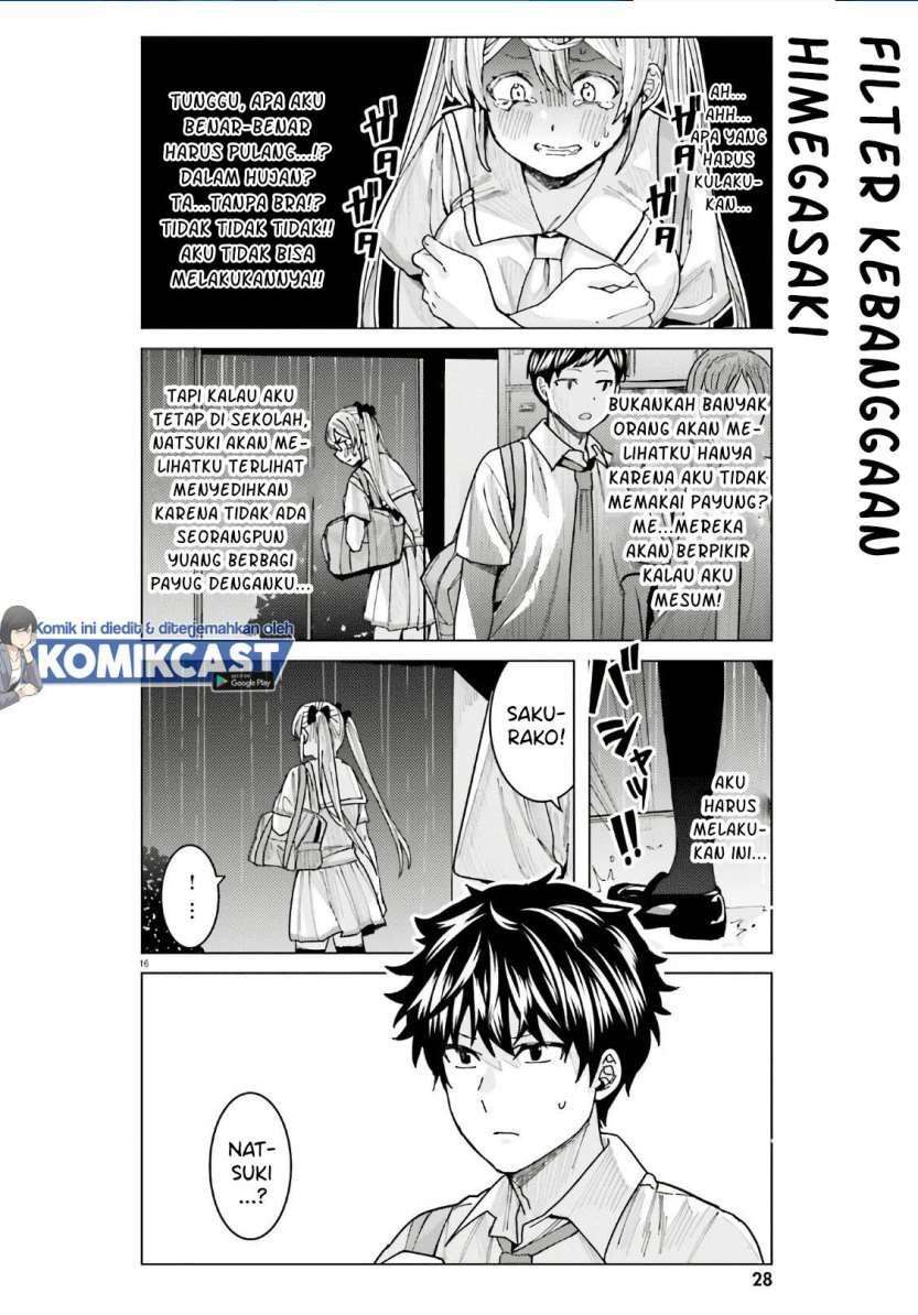 Chapter 10 - halaman 17