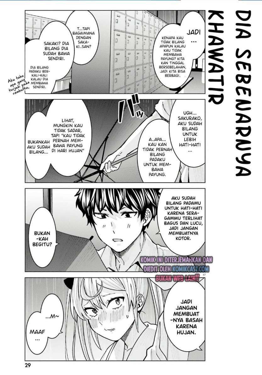 Chapter 10 - halaman 18