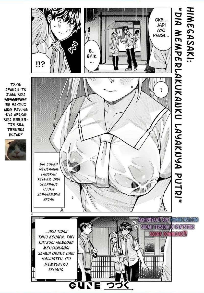 Chapter 10 - halaman 19