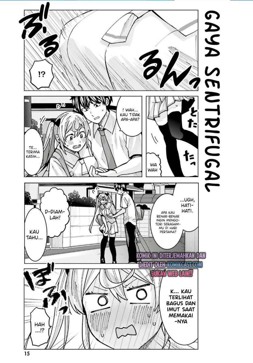 Chapter 10 - halaman 4
