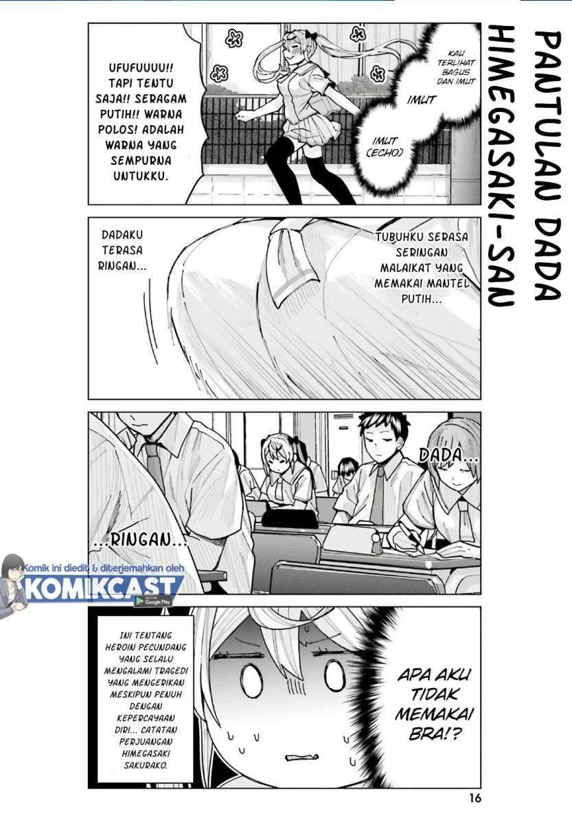 Chapter 10 - halaman 5