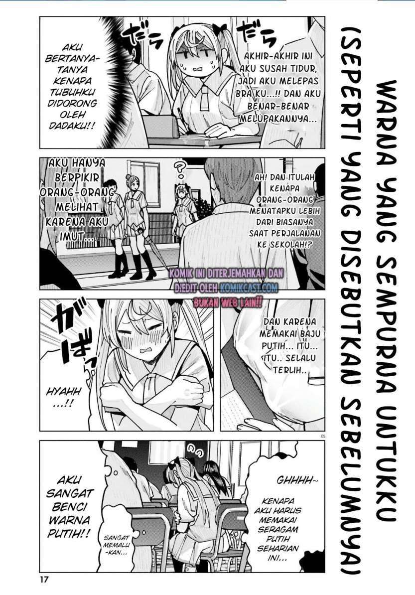 Chapter 10 - halaman 6