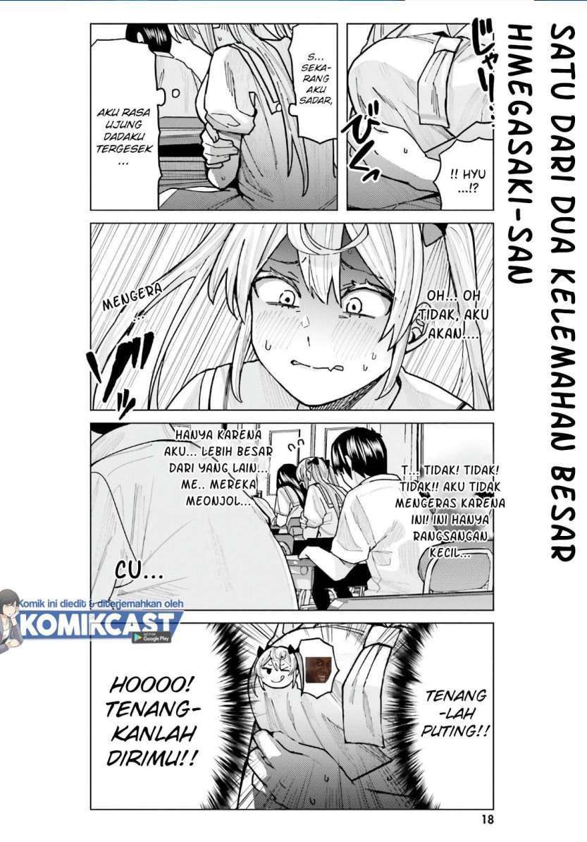Chapter 10 - halaman 7