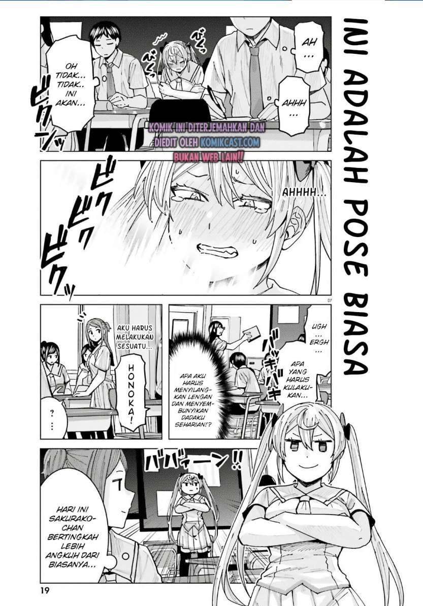 Chapter 10 - halaman 8