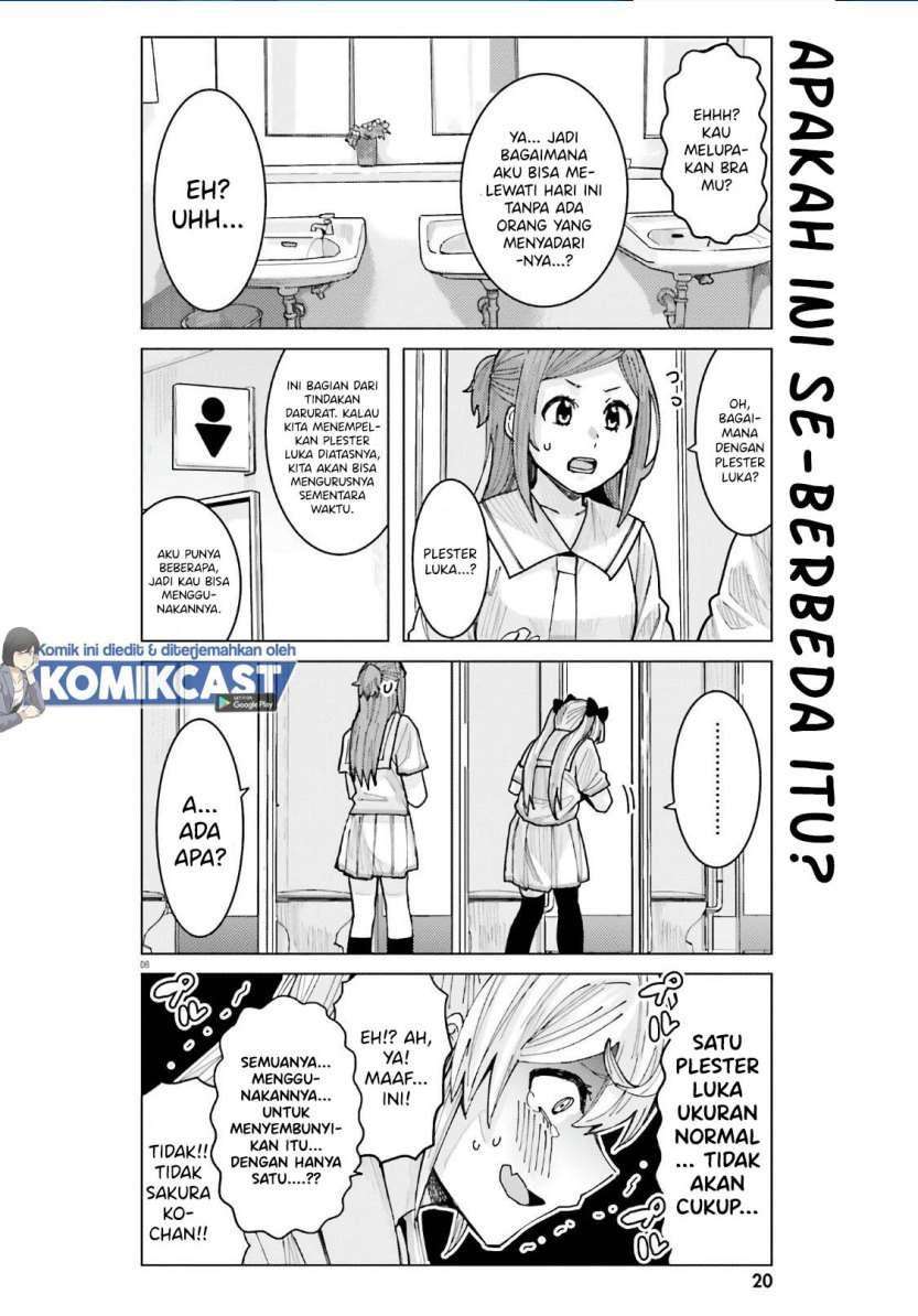 Chapter 10 - halaman 9
