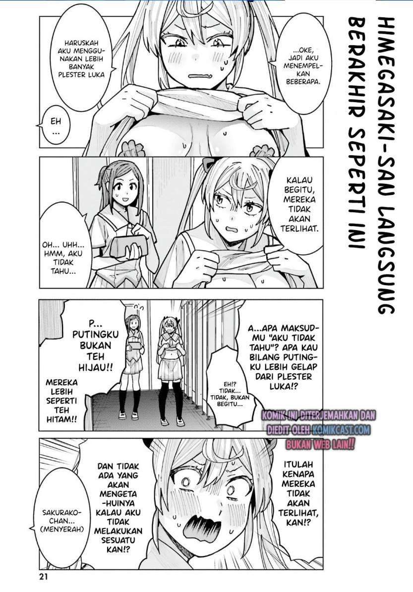 Chapter 10 - halaman 10