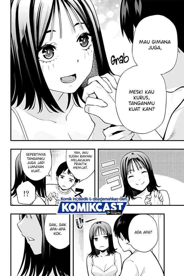 Chapter 3 - halaman 12