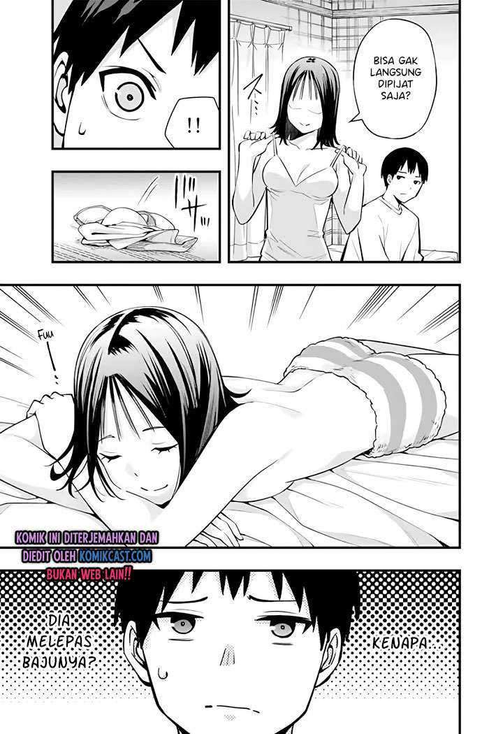 Chapter 3 - halaman 13