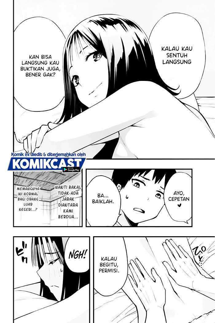 Chapter 3 - halaman 14