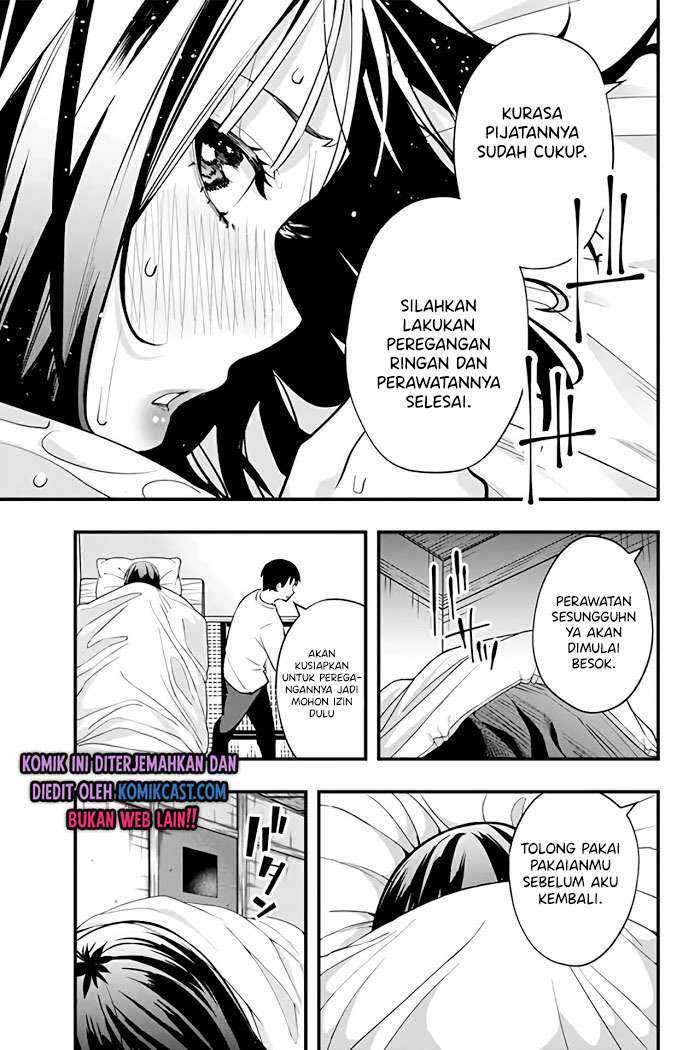 Chapter 3 - halaman 17