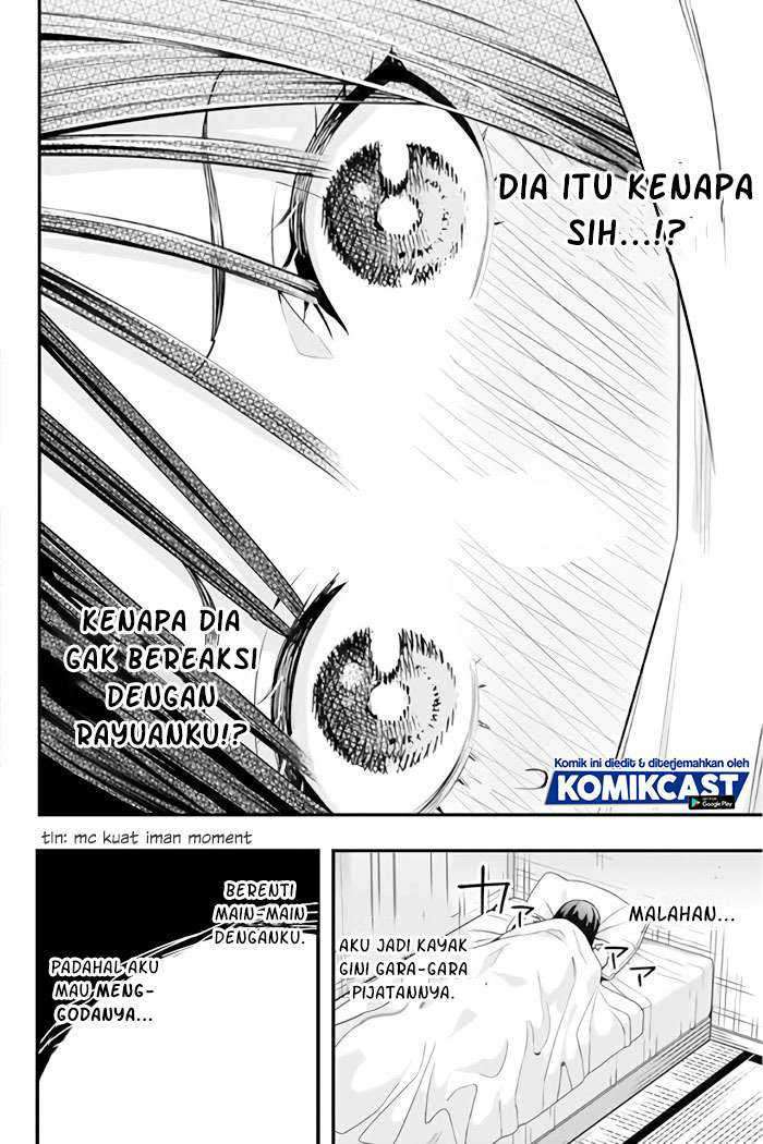 Chapter 3 - halaman 18