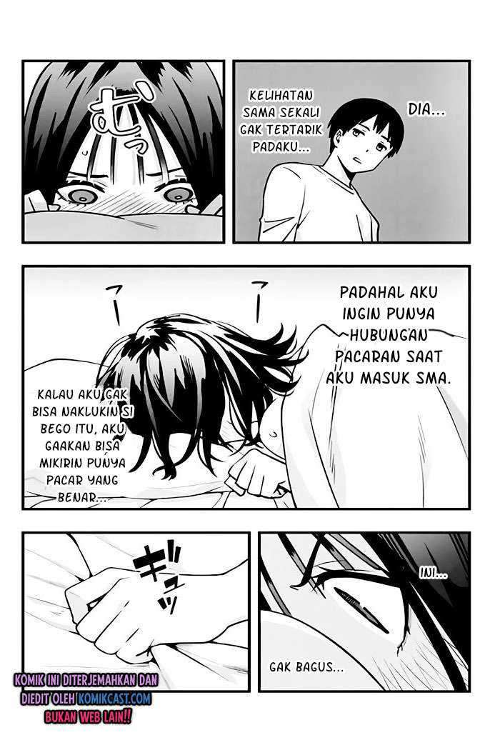 Chapter 3 - halaman 19