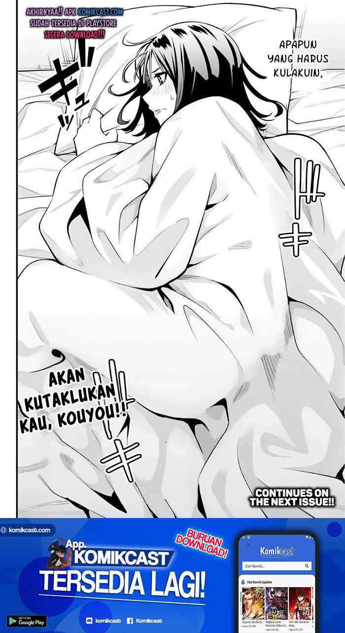 Chapter 3 - halaman 20