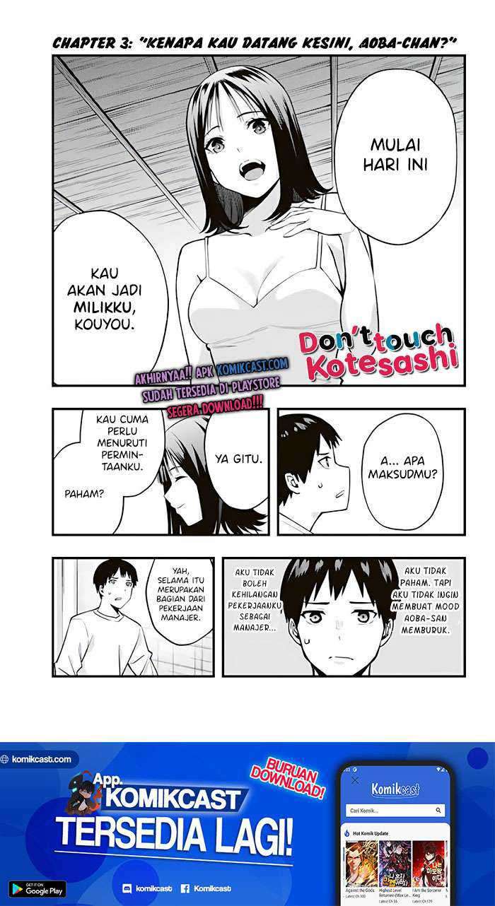 Chapter 3 - halaman 3