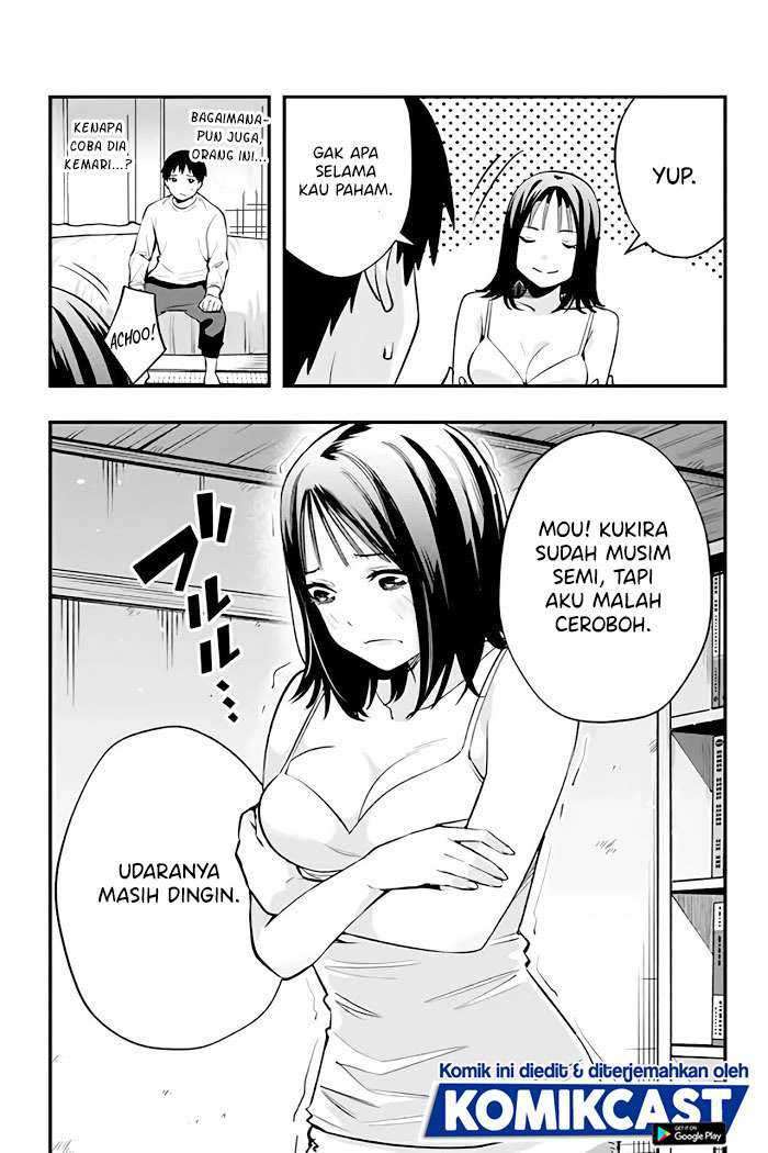 Chapter 3 - halaman 4