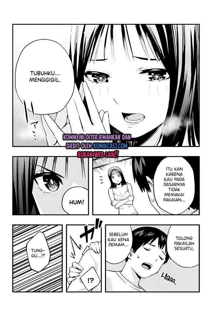 Chapter 3 - halaman 5