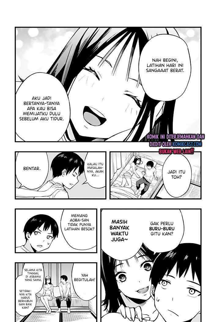 Chapter 3 - halaman 7