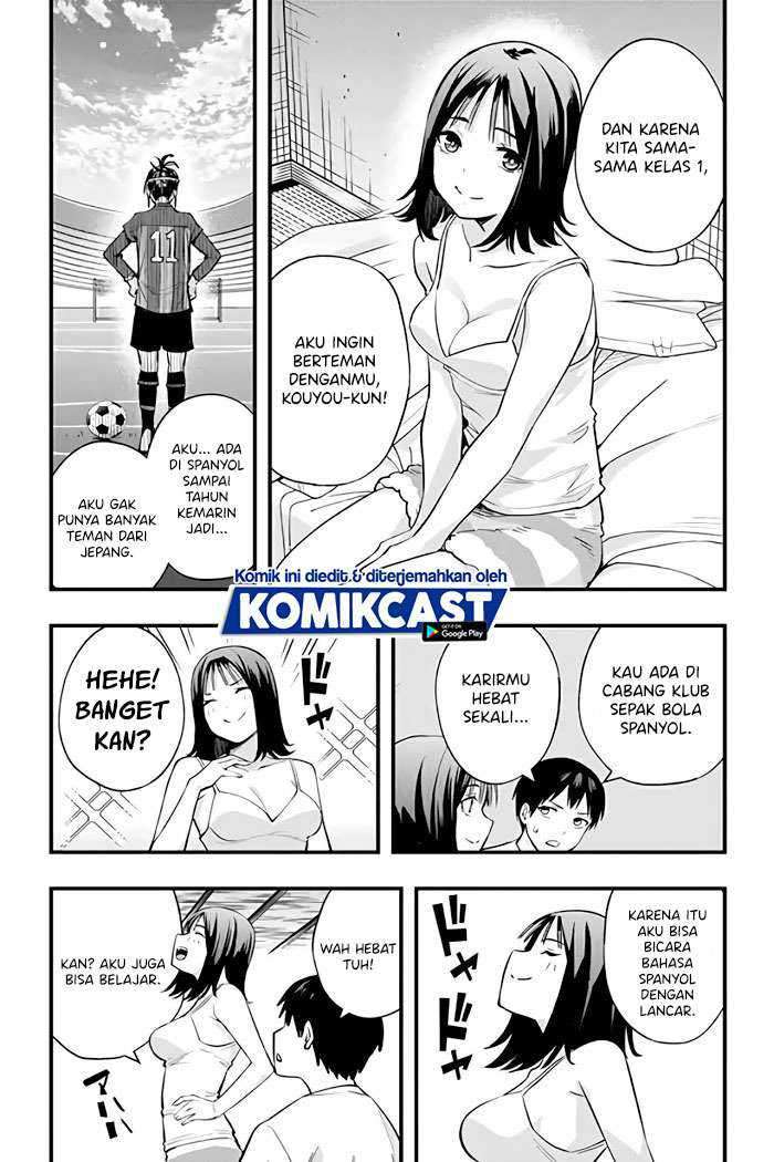 Chapter 3 - halaman 8