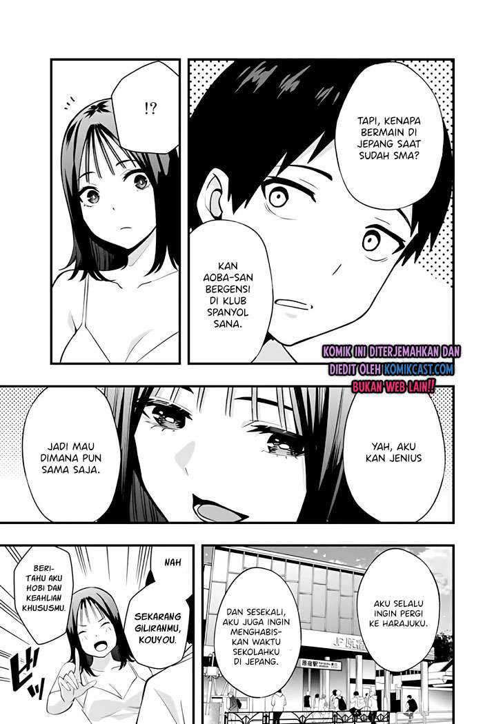 Chapter 3 - halaman 9