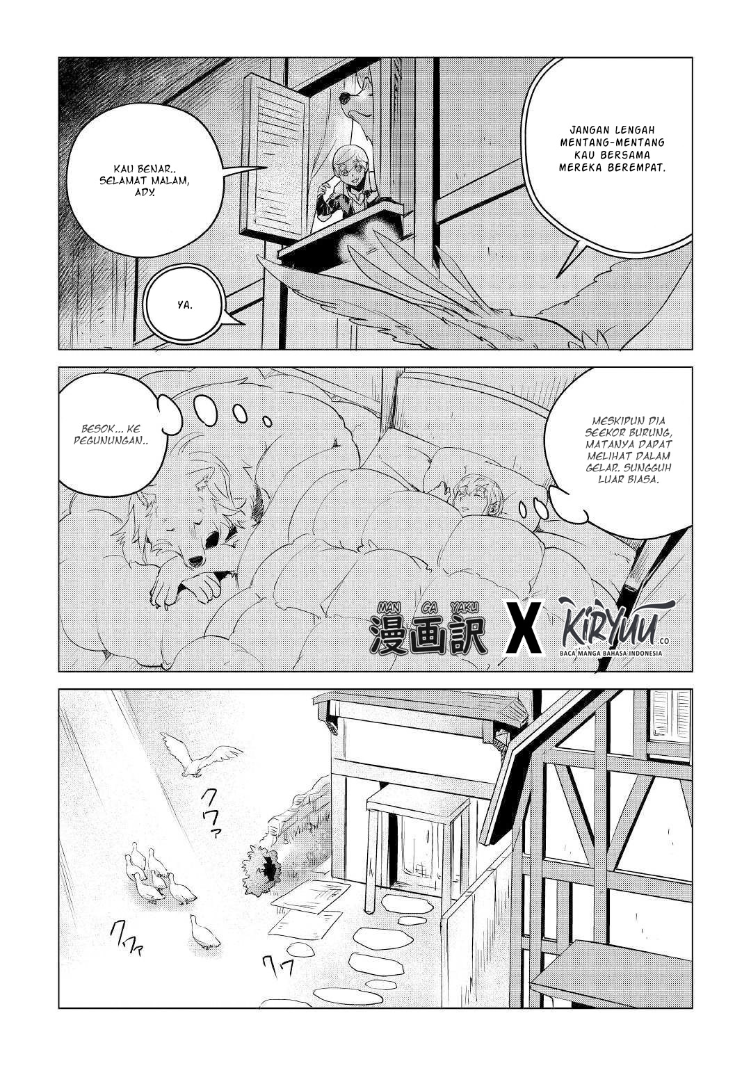 Chapter 10 - halaman 12