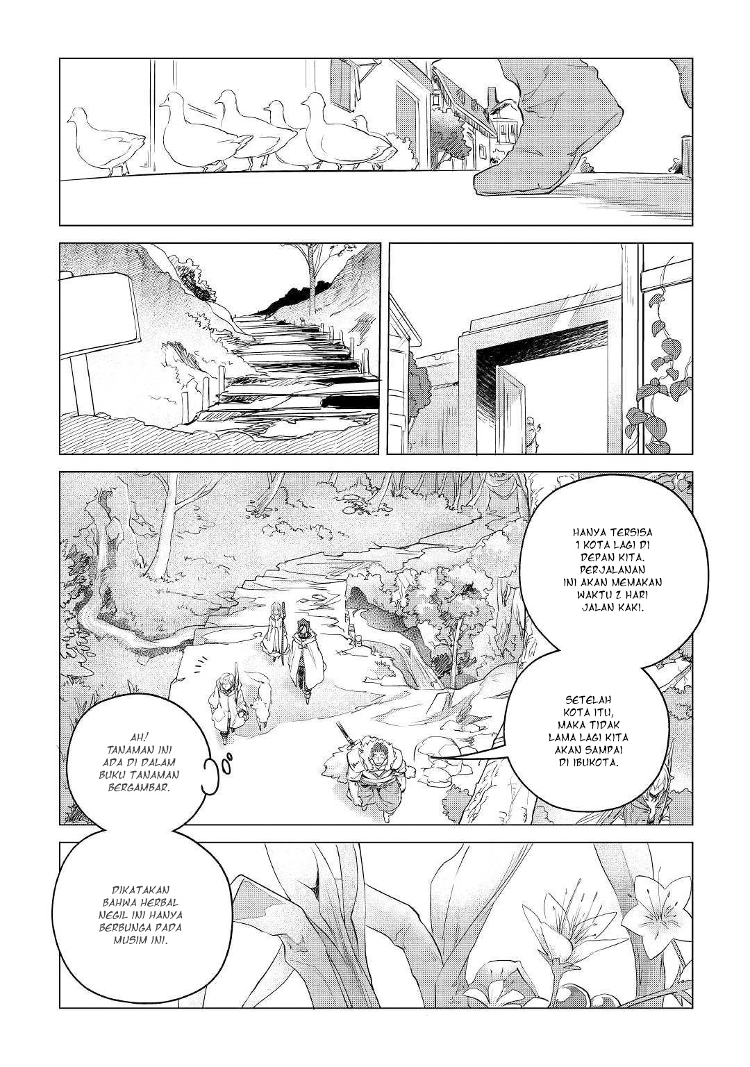 Chapter 10 - halaman 13