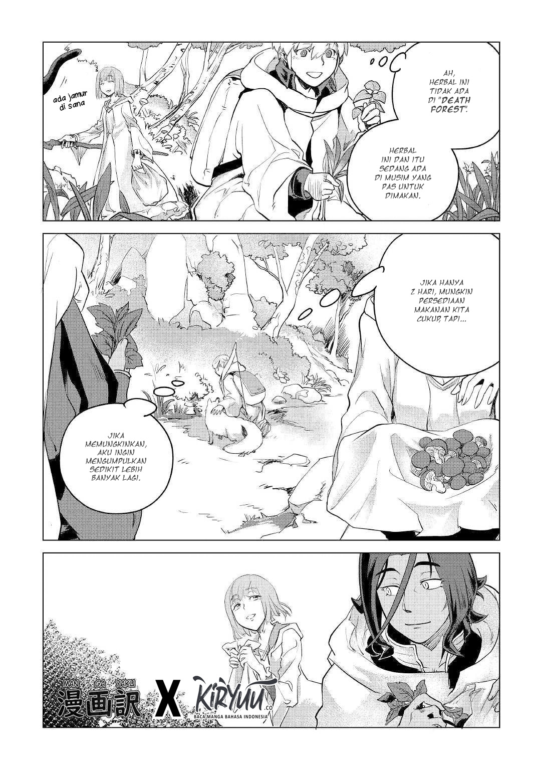 Chapter 10 - halaman 14