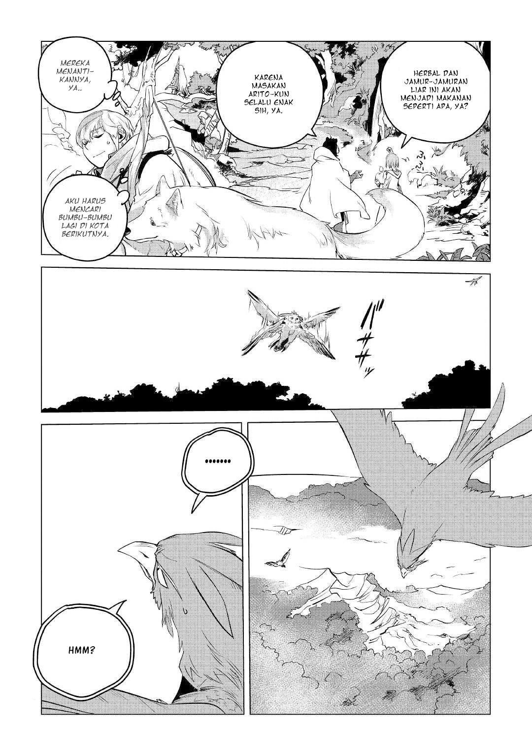 Chapter 10 - halaman 15