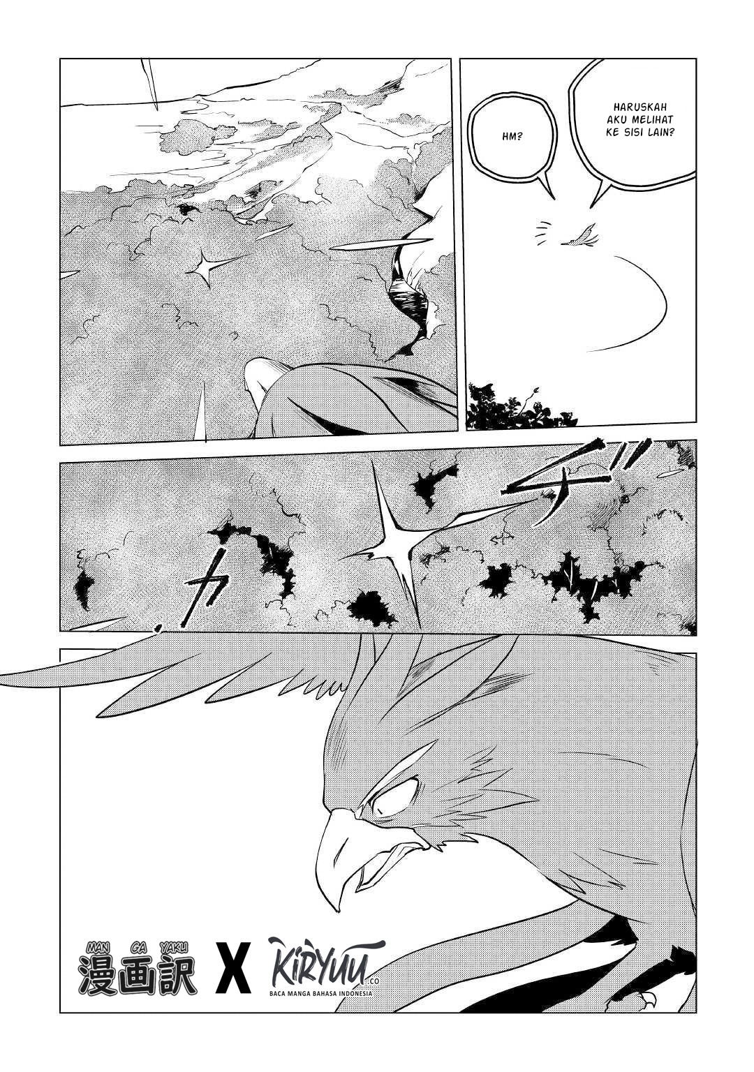 Chapter 10 - halaman 16