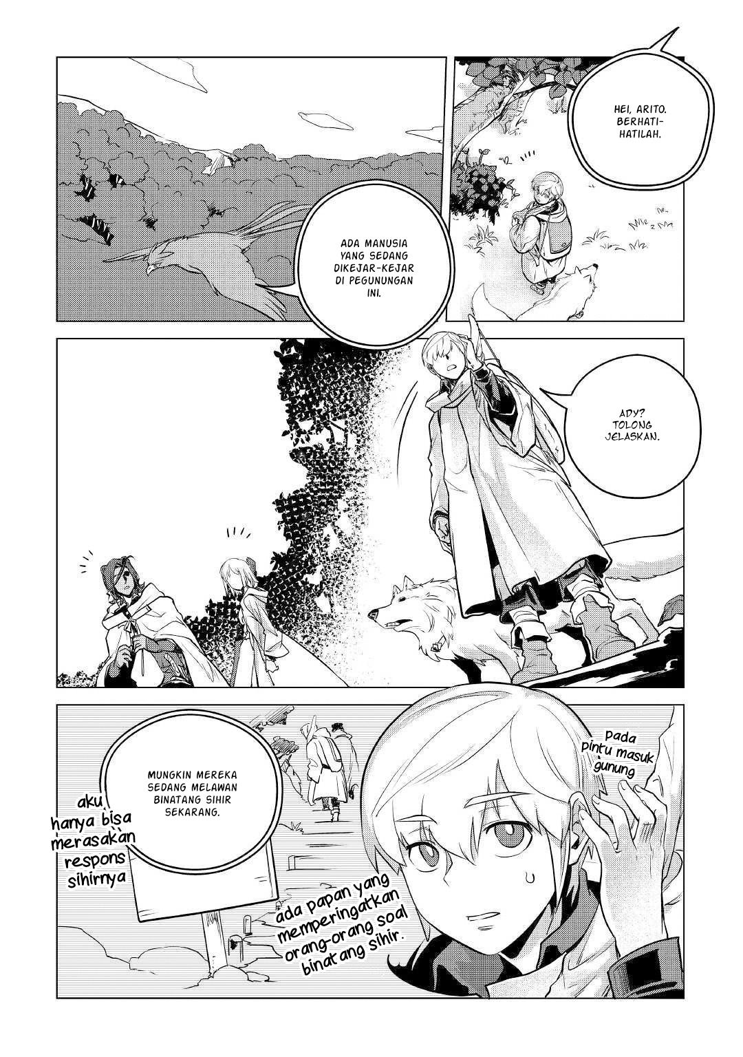 Chapter 10 - halaman 17