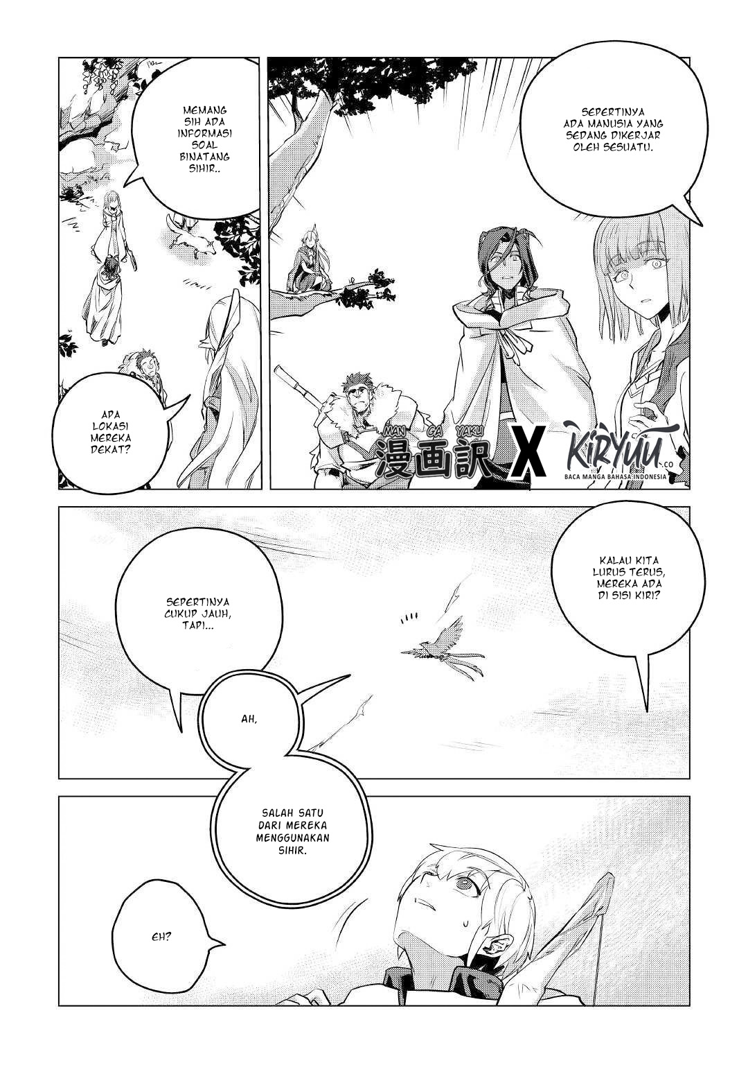 Chapter 10 - halaman 18