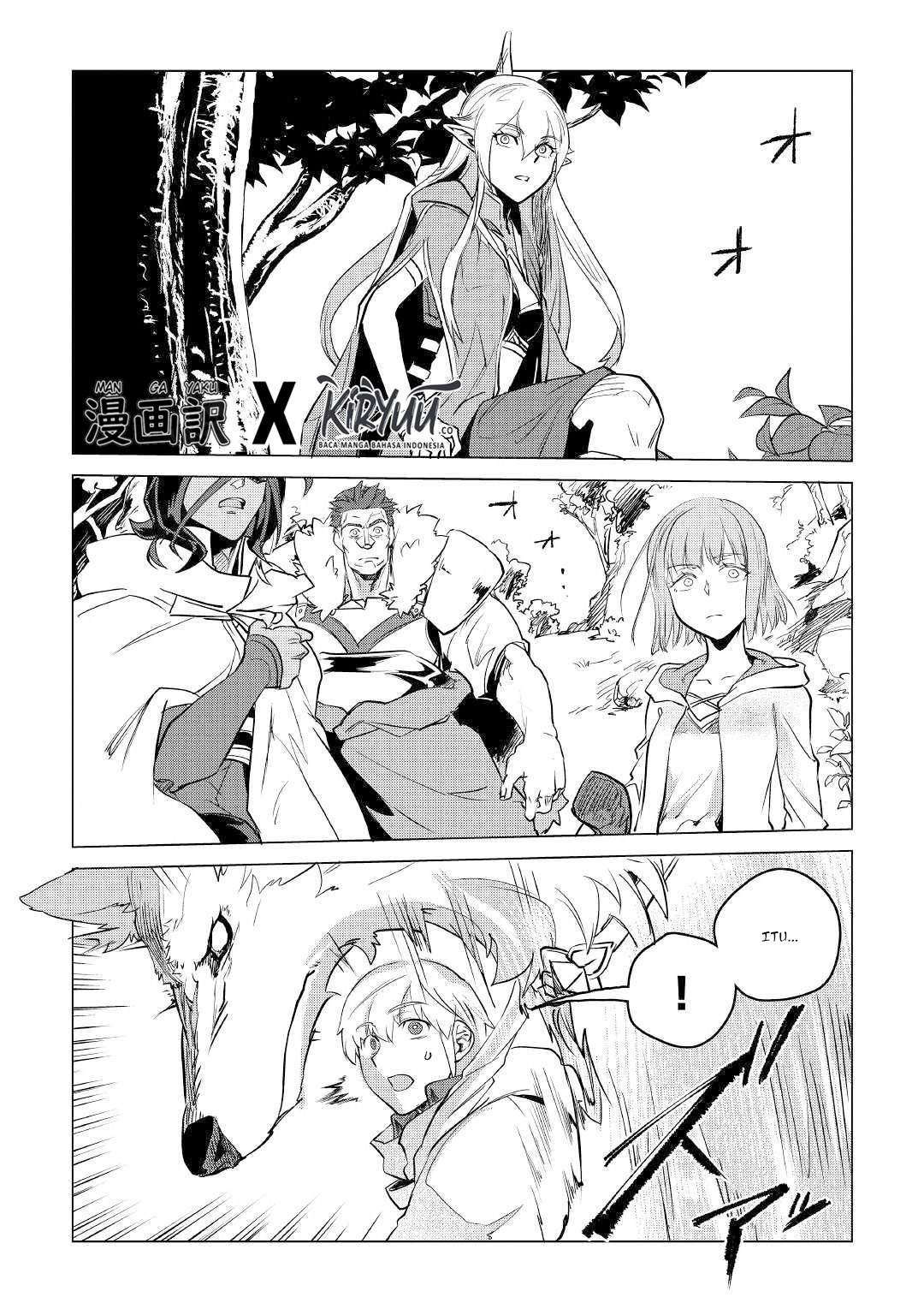 Chapter 10 - halaman 20