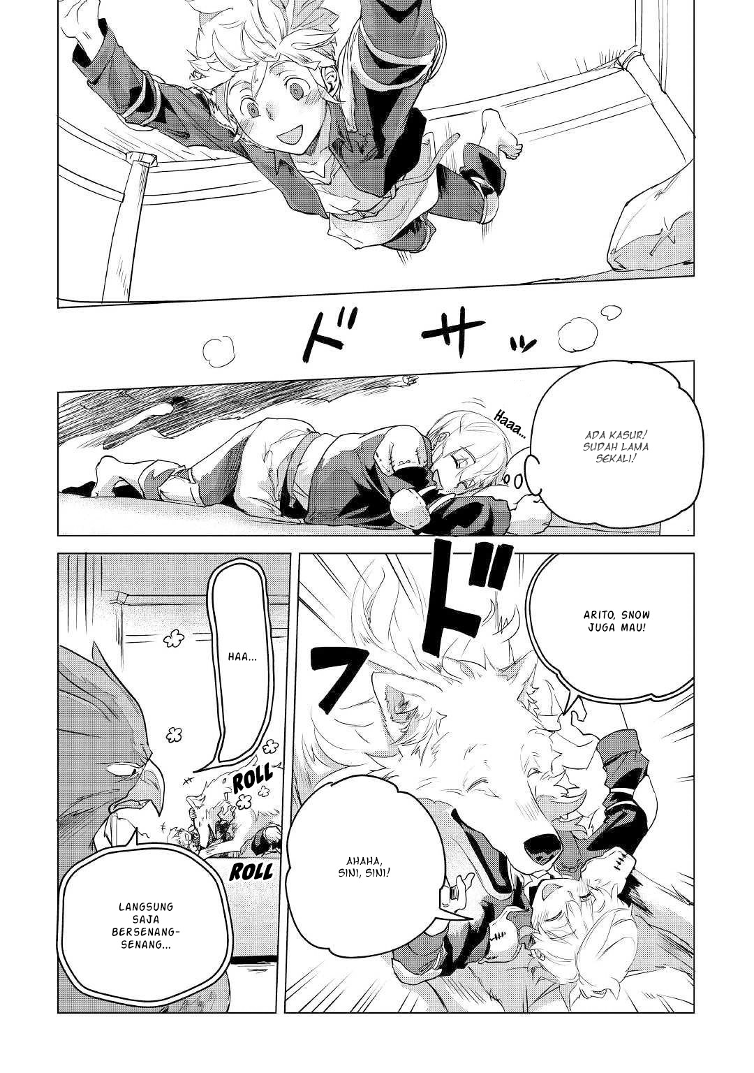 Chapter 10 - halaman 3