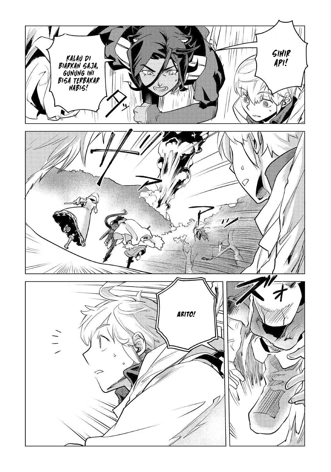 Chapter 10 - halaman 21