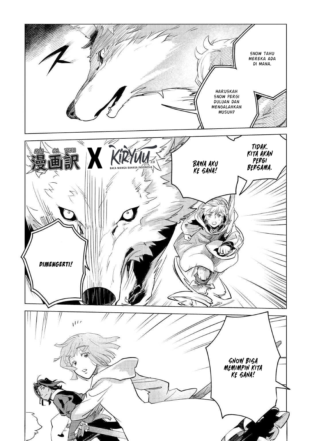 Chapter 10 - halaman 22