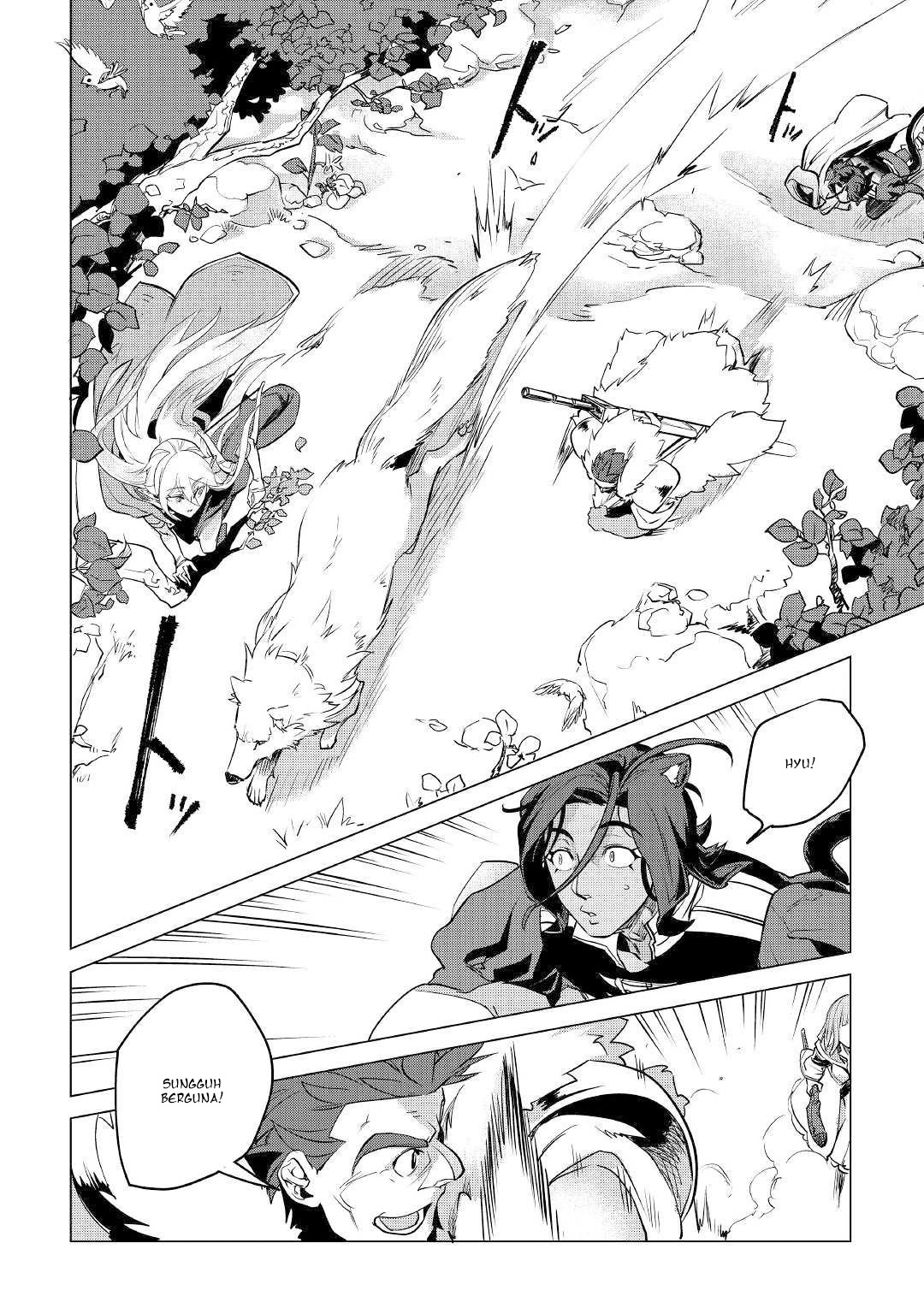 Chapter 10 - halaman 23