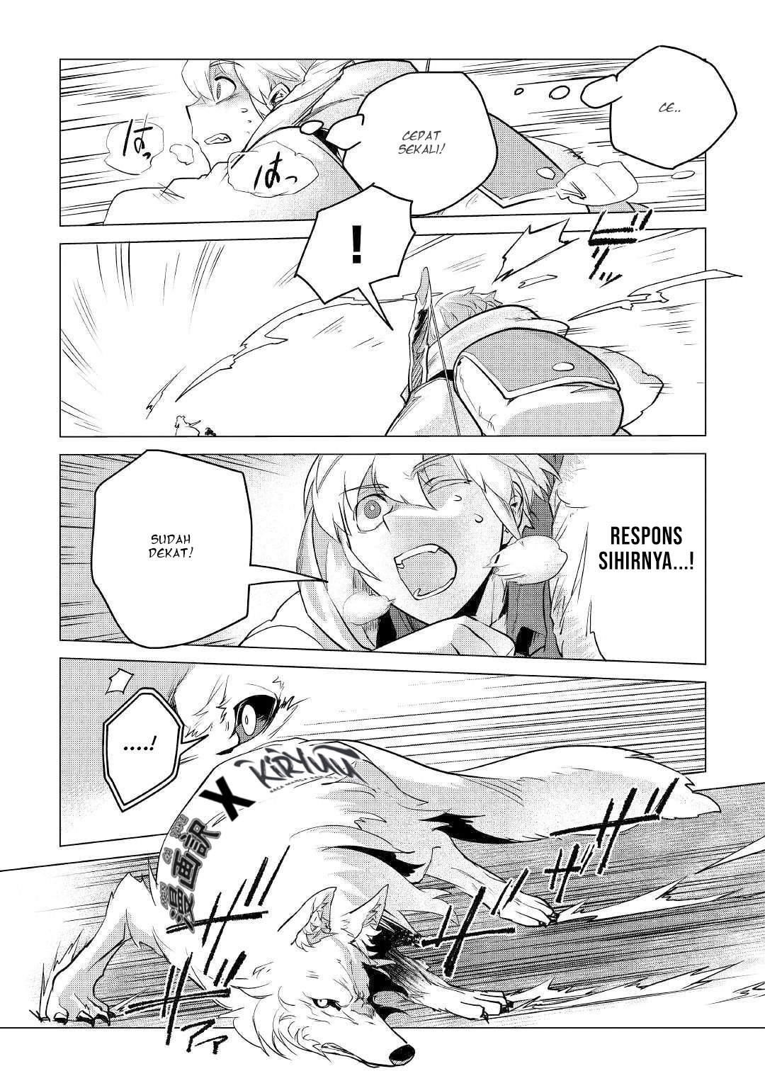 Chapter 10 - halaman 24