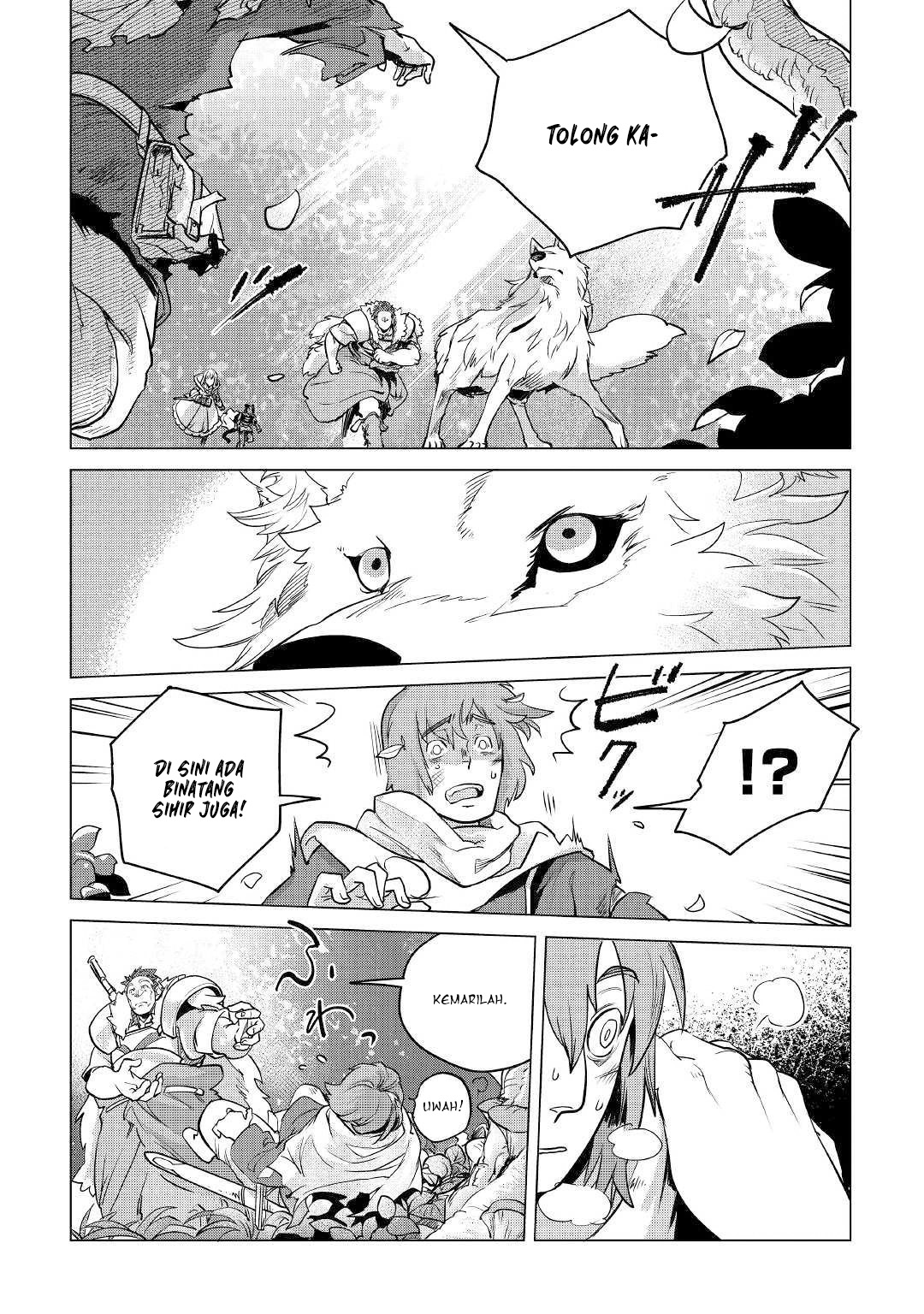 Chapter 10 - halaman 25