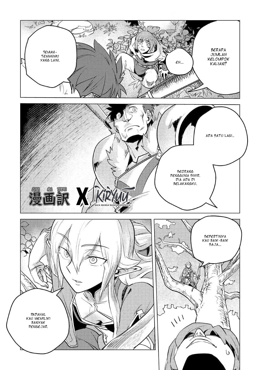 Chapter 10 - halaman 26