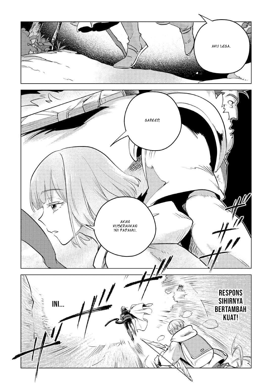 Chapter 10 - halaman 27