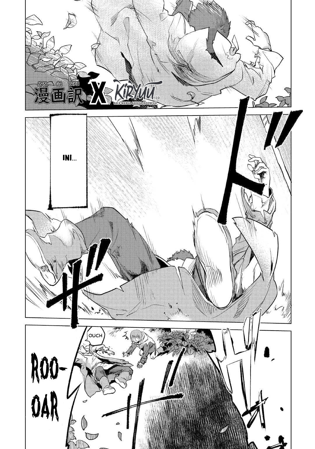 Chapter 10 - halaman 28