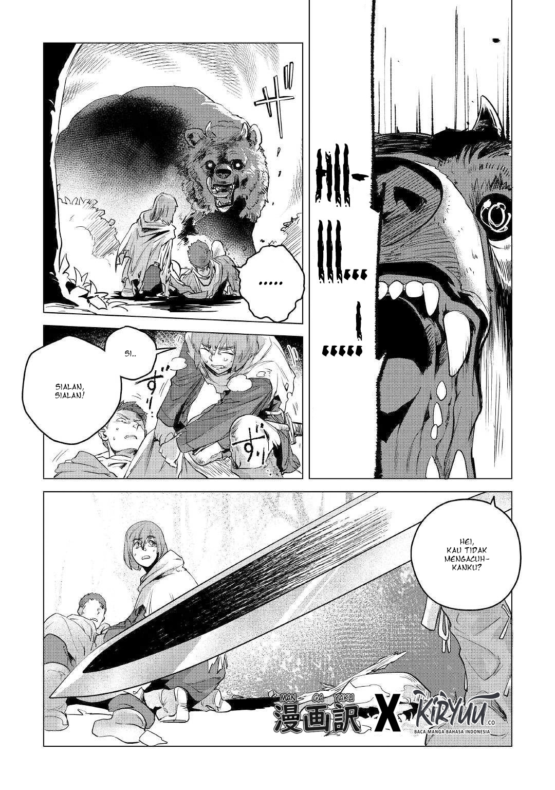 Chapter 10 - halaman 30