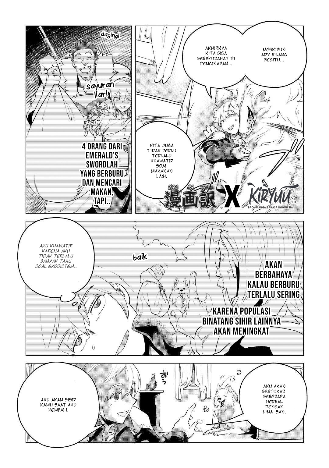 Chapter 10 - halaman 4
