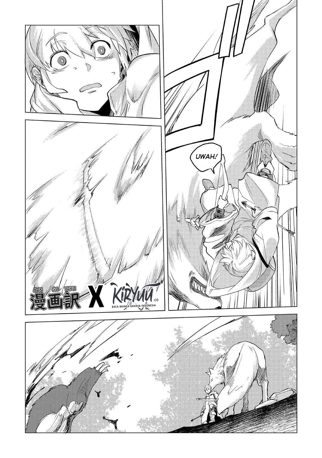 Chapter 10 - halaman 34