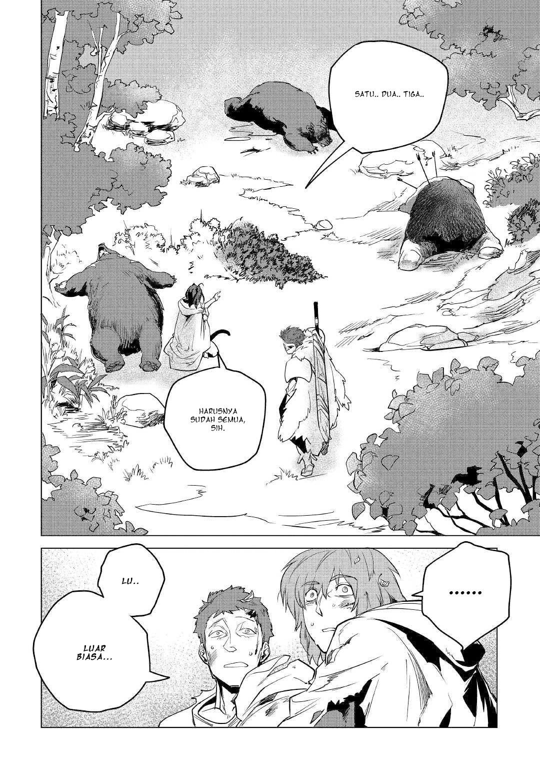 Chapter 10 - halaman 35
