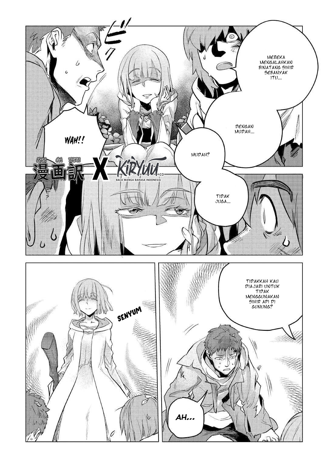 Chapter 10 - halaman 36